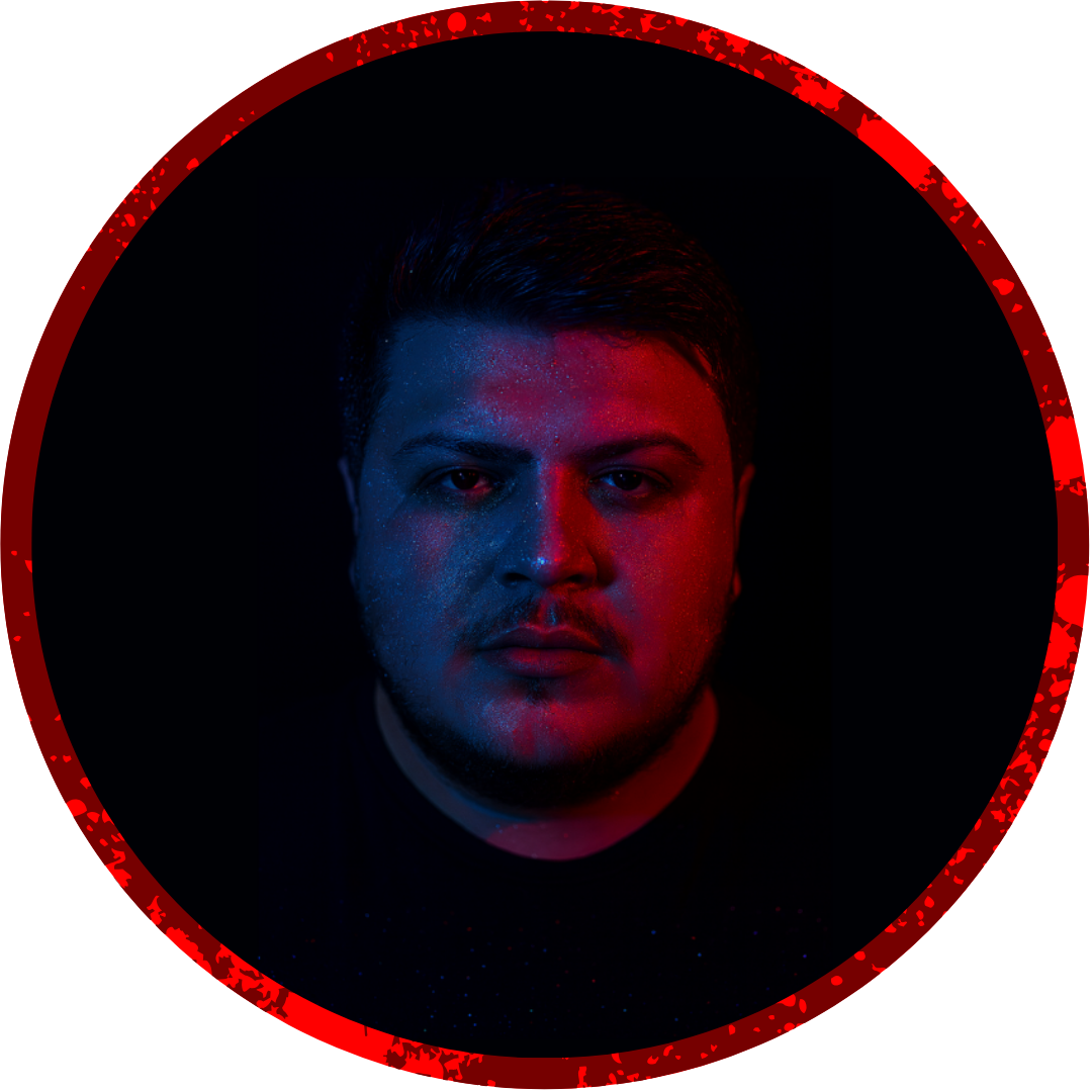 revokrat 1