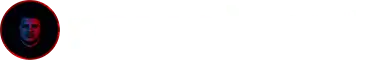 revokrat.com
