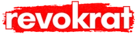 revokrat.com