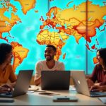 img-ai-vacation-photo-app