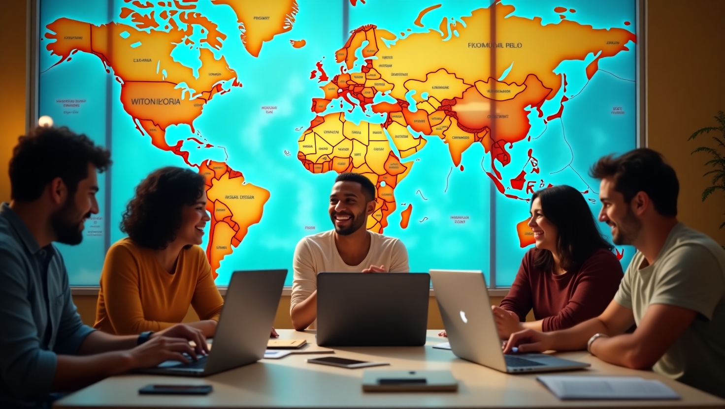 img-ai-vacation-photo-app