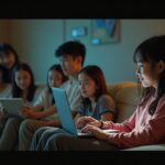 What No One Tells You About China’s Rapid AI Adoption