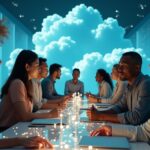 Why Decentralized AI Platforms Are Set to Revolutionize Web Resilience