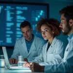 Why Google’s DeepSomatic Is About to Change Everything in Cancer Research