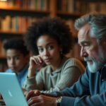 img-impact-ai-wikipedia