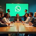 img-whatsapp-ai-restrictions-overview