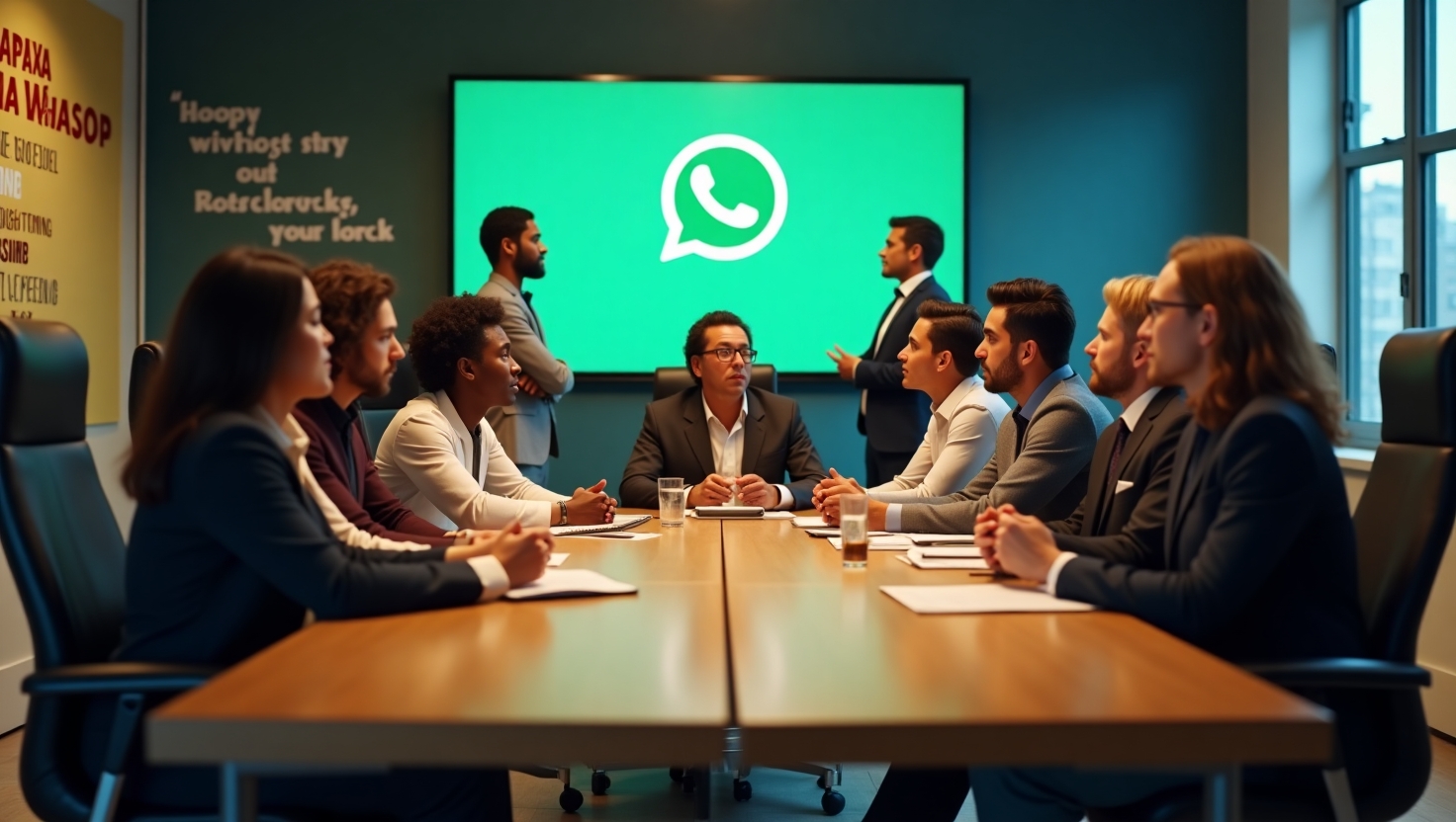 img-whatsapp-ai-restrictions-overview