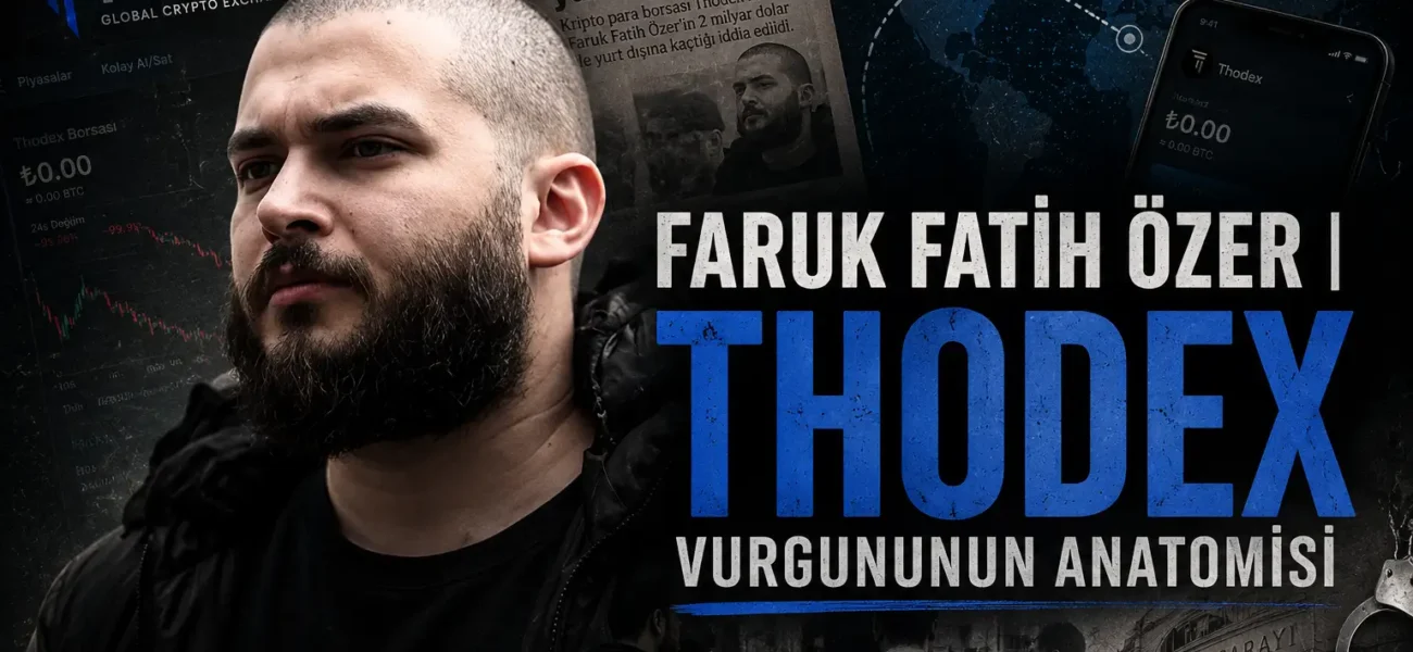 faruk fatih ozer
