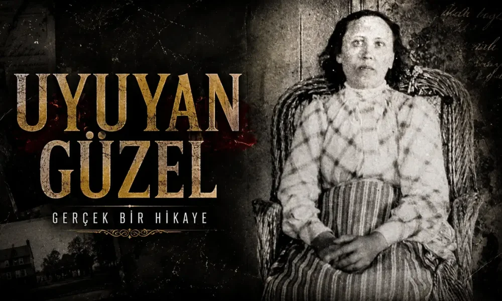 karolina olsson gerçek uyuyan güzel