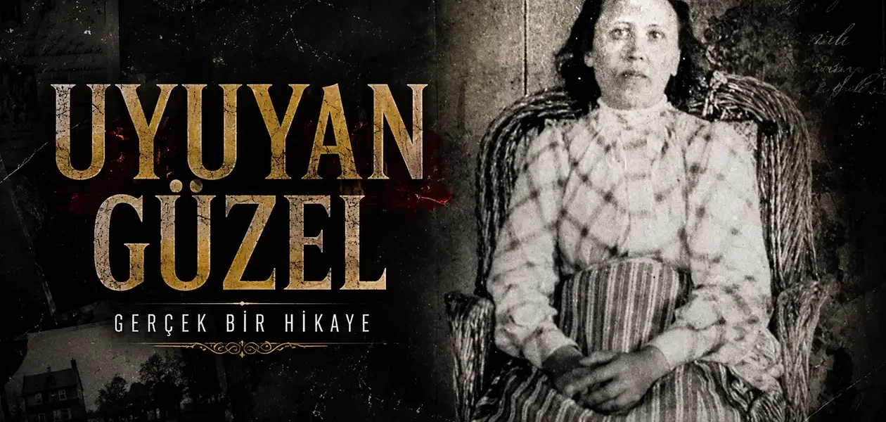 karolina olsson gerçek uyuyan güzel