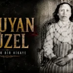 Karolina Olsson | Gerçek Uyuyan Güzel karolina olsson gerçek uyuyan güzel